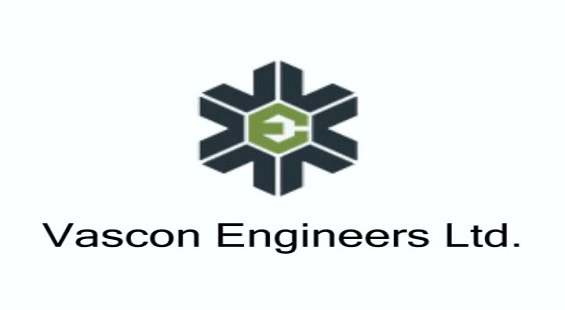VASCON Engineers