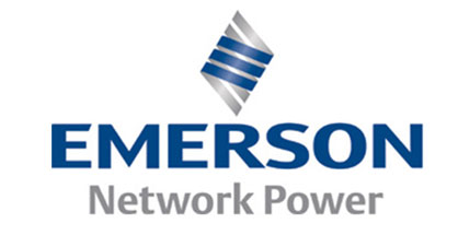 Emerson Network Power India Pvt. Ltd., (VERTIV)
