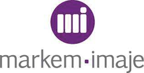 Markem Imaje India Pvt. Ltd.