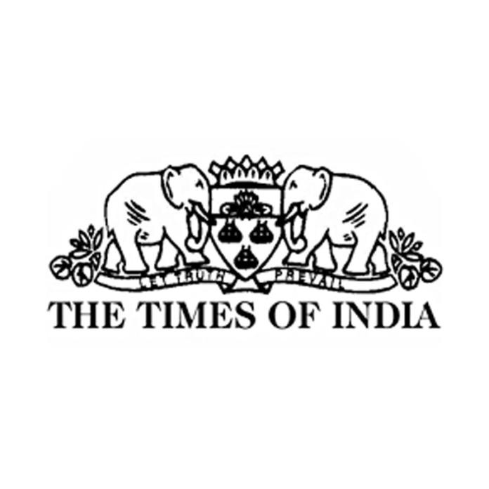 The Times Of India