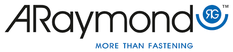 A Raymond India Pvt. Ltd.