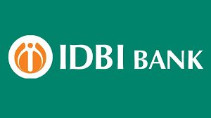 IDBI BANK