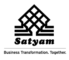 SATYAM COMPUTERS