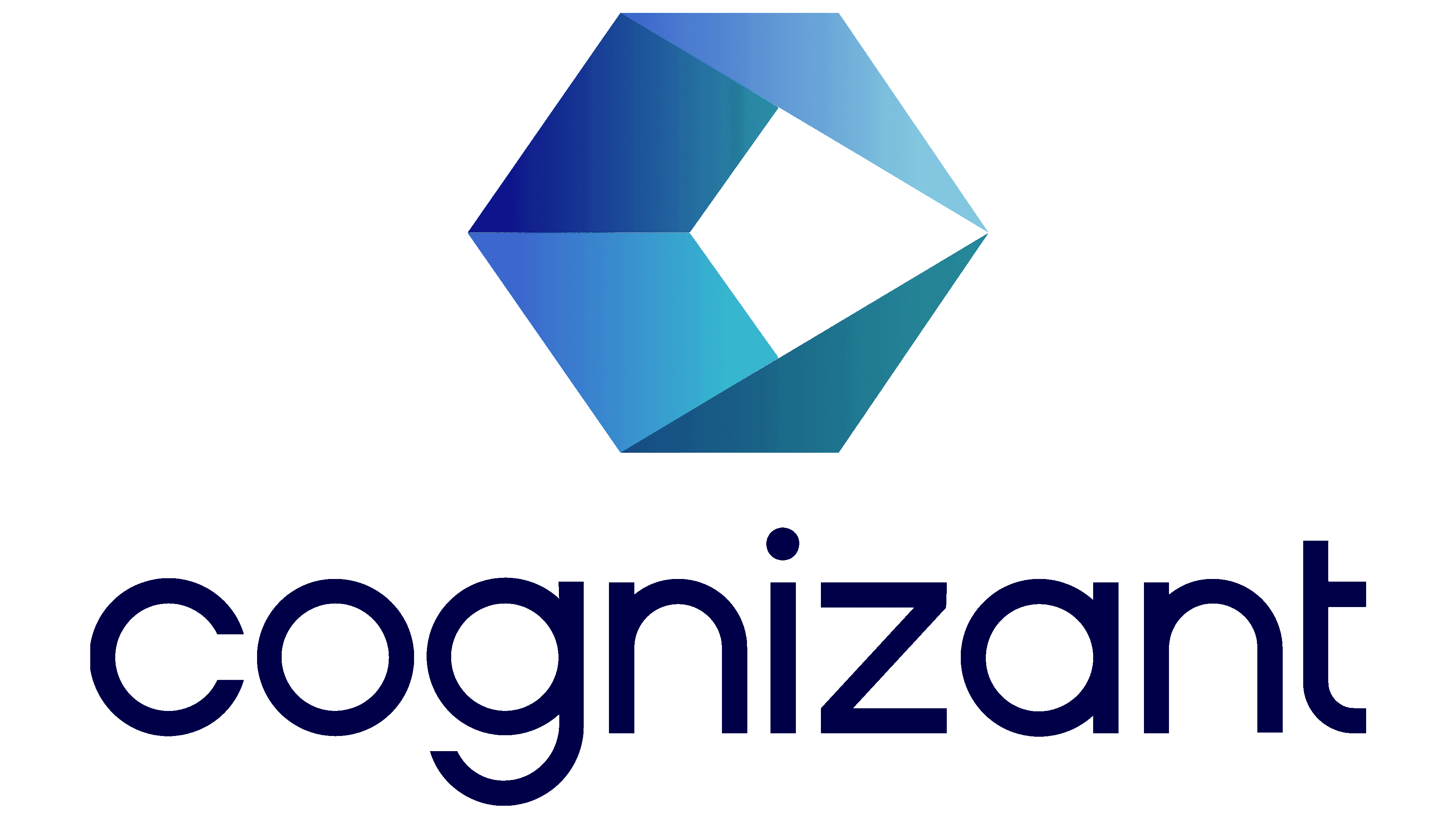 COGNIZANT TECHNOLOGY SOLUTIONS