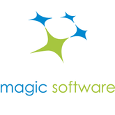 MAGIC SOFTWARE