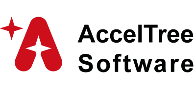 ACCEL TREE SOFTWARE