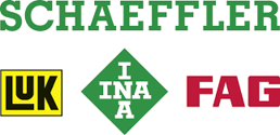 Schaeffler India Ltd.
