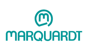MARQUARDT INDIA PVT LTD