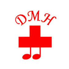 Deenanath Mangeshkar Super speciality Hospital, Pune