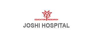 Joshi Hospital