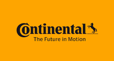 Continental