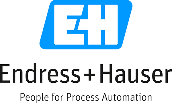Endress + Hauser Flowtech & Instrumentation