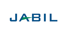 JABIL India Pvt. Ltd.