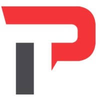 Pack Time Innovations Pvt. Ltd.