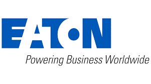 Eaton, India Pvt. Ltd.